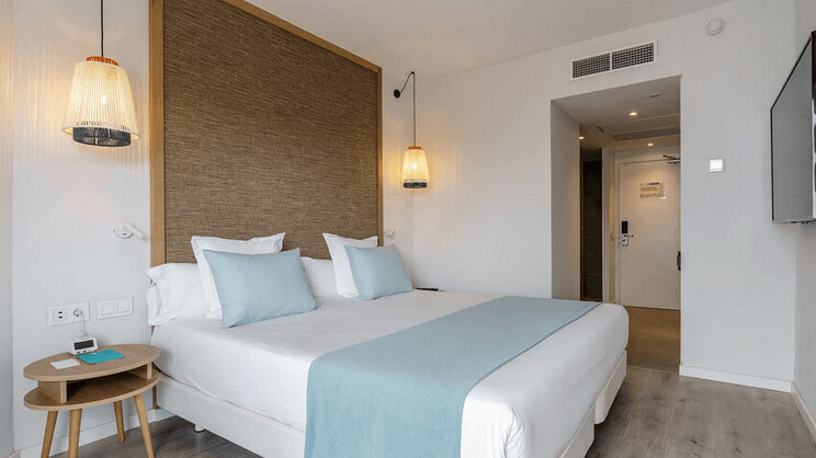 My Favourite Club Suite  